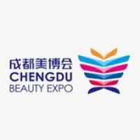 Shanghai International Personal Care Expo 2026 Shanghai 2026