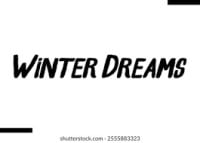 Winter Dreams Magdeburg 2026