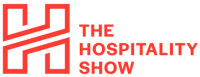 Hospitality Show Miami 2026