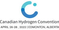 Canadian Hydrogen Convention - Canada's Largest Hydrogen Event Edmonton 2027