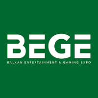 Balkan Entertainment & Gaming Expo Sofia 2026