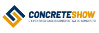 Concrete Show South America São Paulo 2027
