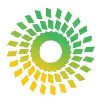 India Energy Conclave New Delhi 2026