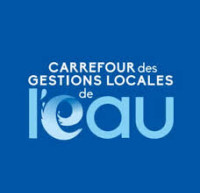 Carrefour Des Gestions Locales de Leau Rennes 2027