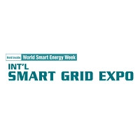 [Kansai] Smart Grid EXPO Koto 2027