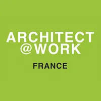 Architect At Work - Marseille Marseille 2027