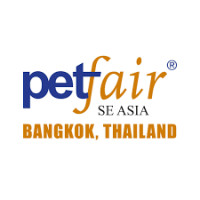 Pet Fair South-East Asia Bangkok 2026