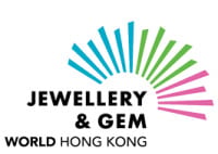 Jewellery and Gem WORLD Hong Kong AsiaWorld-Expo Hong Kong 2027