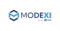 ProMat / MODEX Chicago 2027