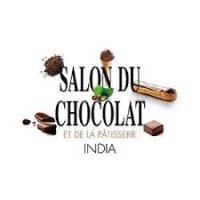 Salon Du Chocolat et de la Pâtisserie India 2027 Mumbai 2027