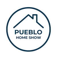 Pueblo Summer Home Show Pueblo 2026