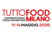 International Food Exhibitions Sofia 2026