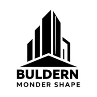 Com Building Dornbirn 2027