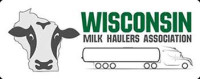 Wisconsin Milk Haulers Convention and Trade Show La Crosse 2026