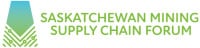 Saskatchewan Mining Supply Chain Forum Saskatoon 2027