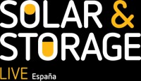 Solar & Storage Live Espana  Valencia 2027