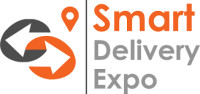 Smart Delivery Expo Bangkok 2027