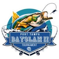 Port Tampa Bayslam Tampa 2026