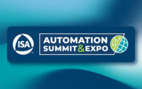 ISA Automation Summit & Expo Orlando 2026