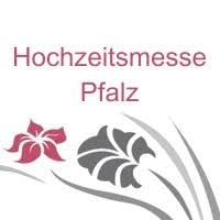 Wedding Fair Speyer Speyer 2026