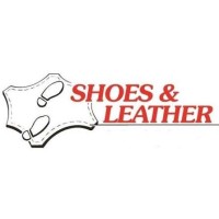 Shoes & Leather Ho Chi Minh Ho Chi Minh 2027