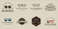 Glasses Exhibition Koto 2026