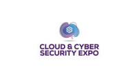 Cloud and Cyber Security Expo Bengaluru 2027