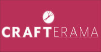 Crafterama Kent Maidstone 2026
