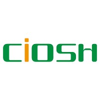 CIOSH Shanghai 2027