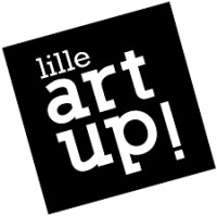 Lille Art Up Fair Lille 2027