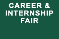 2026 Fall Career & Internship Fair | University Career Center & The President's Promise College Park 2026