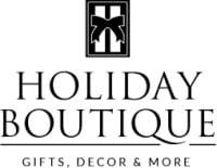 Holiday Boutique | Atascadero, California Atascadero 2026