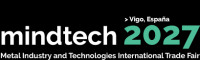 Metal Industry and Technologies International Trade Fair Vigo 2027