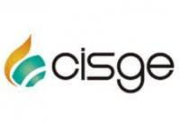 cisge - Beijing International Shale Gas Technology and Equipment Exhibition Beijing 2027