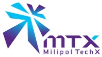 Milipol TechX Singapore Singapore 2028