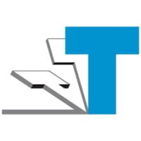 Tilt-Up Convention and Expo Salt Lake City 2026