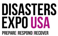 Disaster Prevention Industry Exhibition Tokyo 2027