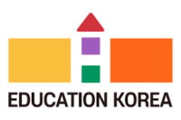 Education Comprehensive Exhibition Osaka 2026