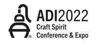 ADI Expo St. Louis St. Louis 2026
