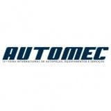 Automec Heavy & Commercial São Paulo 2027