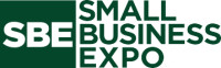 Small Business Expo Los Angeles Pasadena 2026