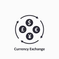 Foreign Exchange Utrecht 2026
