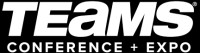 TEAMS Conference + Expo West Palm Beach 2026
