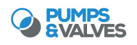 Pumps & Valves Rotterdam Rotterdam 2027