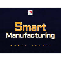 Smart Manufacturing World Summit Stuttgart 2027