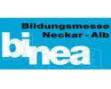BINEA - Education Fair Neckar-ALB Reutlingen 2027