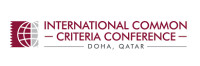 ICCC26 - International Conference on Communications and Computing Rome 2026