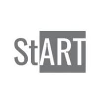START Art Fair London 2026