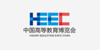 Higher Education Expo China Tianjin 2027