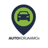 Auto Korjaamo Helsinki 2027